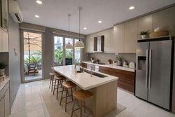 Bedok Road (D16), Semi-Detached #541359561